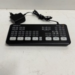 Videomixer Atem, Mini